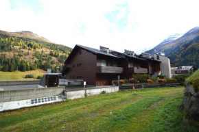 Ary Holiday Home Ski , Bike & Walk Santa Caterina Di Valfurva